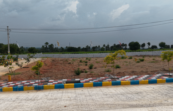 Screenshot 2025-10-10 024052